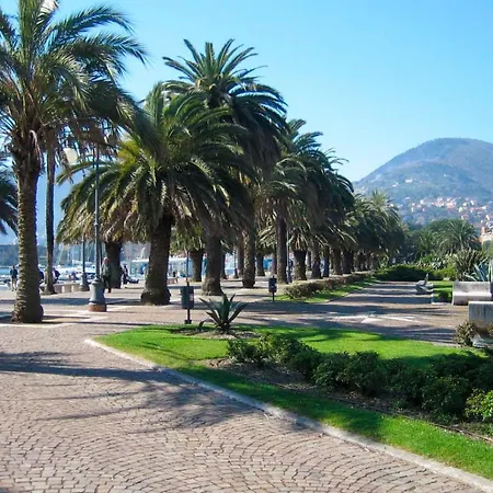Da Vici La Spezia